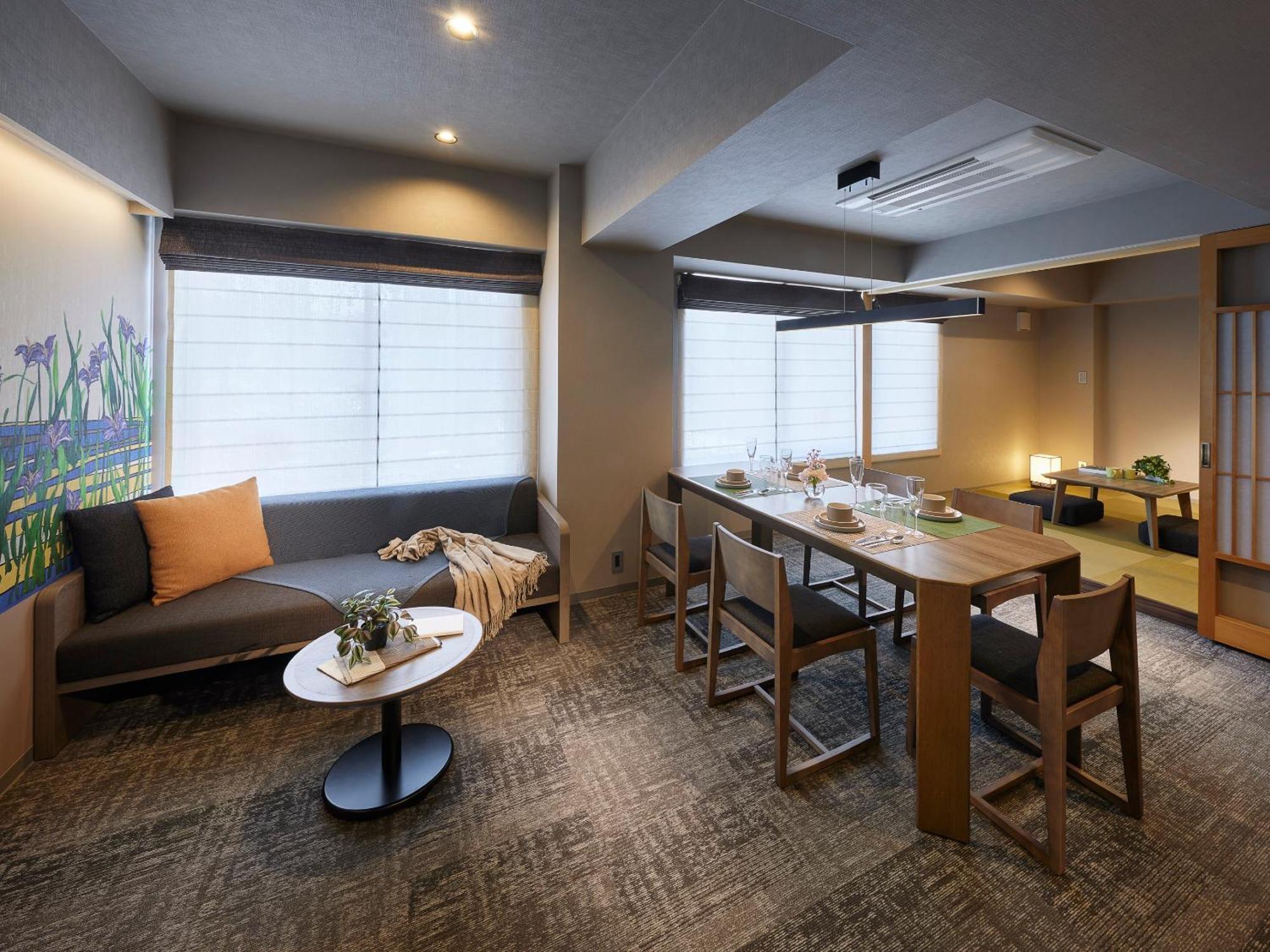 Minn Gion — Photos 1