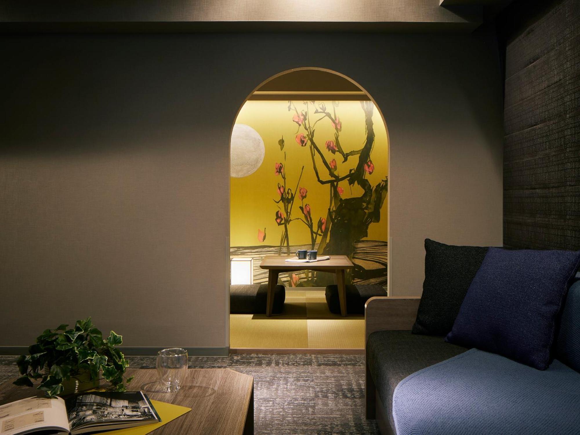Minn Gion — Photos 3
